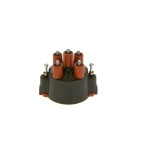 Tête Allumeur Pour MERCEDES 124 190 A Trois Volumes MERCEDES-TRUCK O 309 Puch