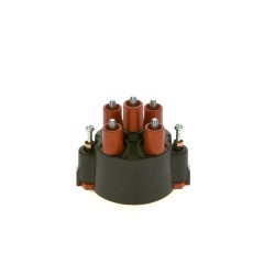 Tête Allumeur Pour MERCEDES 124 190 A Trois Volumes MERCEDES-TRUCK O 309 Puch