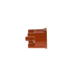 Tête Allumeur Pour Citroën DS Porsche Volvo 5413469 61660221500 239598 243727