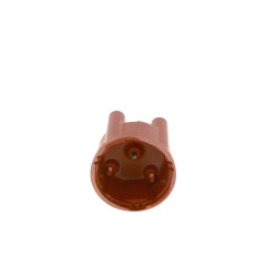 Tête Allumeur Pour Citroën DS Porsche Volvo 5413469 61660221500 239598 243727