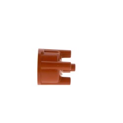 Tête Allumeur Pour Citroën DS Porsche Volvo 5413469 61660221500 239598 243727