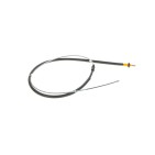 Câble de Frein à Main Pour Peugeot 207 208 Citroën C3 III