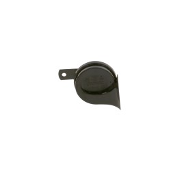 Klaxon Avertisseur Sonore Pour BMW Série 5 E60 E61 Porsche 911 Targa