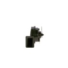 Klaxon Avertisseur Sonore Pour BMW Série 5 E60 E61 Porsche 911 Targa