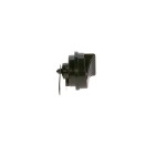 Klaxon Avertisseur Sonore Pour BMW Série 5 E60 E61 Porsche 911 Targa