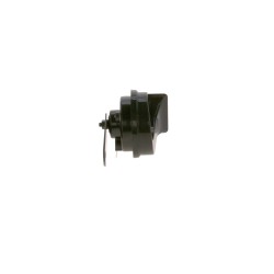 Klaxon Avertisseur Sonore Pour BMW Série 5 E60 E61 Porsche 911 Targa