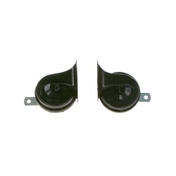 Klaxon Avertisseur Sonore Pour VW Bora Golf IV Lupo Polo