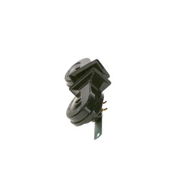 Klaxon Avertisseur Sonore Pour VW Bora Golf IV Lupo Polo