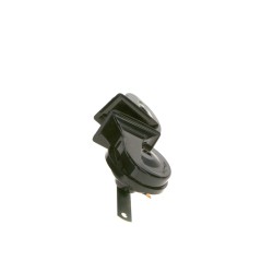 Klaxon Avertisseur Sonore Pour VW Bora Golf IV Lupo Polo
