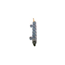 Rampe d'injecteur Rail D'injection Pour Renault Trafic VELSatis Nissan Interstar