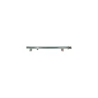 Rampe d'injecteur Rail D'injection Pour Peugeot Fiat Citroën Iveco 1570N8