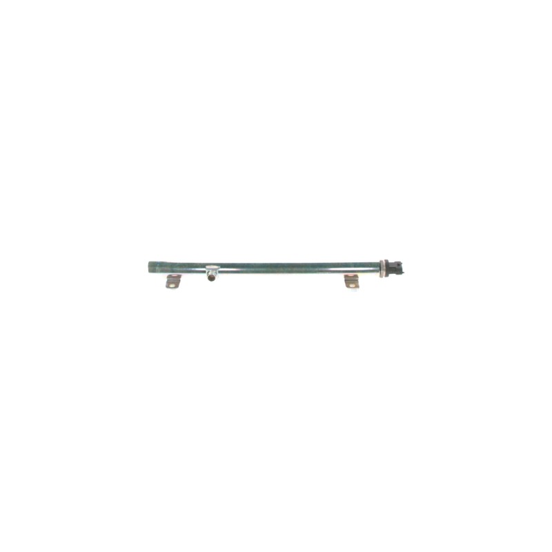 Rampe d'injecteur Rail D'injection Pour Peugeot Fiat Citroën Iveco 1570N8