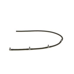 Tuyau de Carburant Pour MERCEDES Classe C CLC T-Model E CLK Sprinter Viano Vito