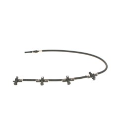 Tuyau de Carburant Pour MERCEDES Sprinter