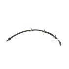 Tuyau de Carburant Pour Peugeot Opel Citroën Berlingo C-Elysee C3 DS 9823897880