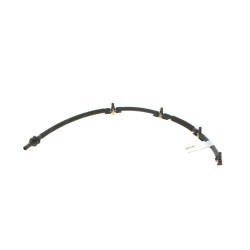 Tuyau de Carburant Pour Peugeot Opel Citroën Berlingo C-Elysee C3 DS 9823897880