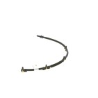 Tuyau de Carburant Pour Peugeot Opel Citroën Berlingo C-Elysee C3 DS 9823897880