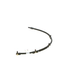 Tuyau de Carburant Pour Peugeot Opel Citroën Berlingo C-Elysee C3 DS 9823897880