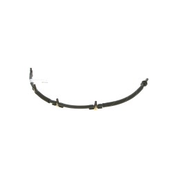 Tuyau de Carburant Pour Peugeot Opel Citroën Berlingo C-Elysee C3 DS 9823897880