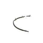 Tuyau de Carburant Pour Peugeot Opel Citroën Berlingo C-Elysee C3 DS 9823897880