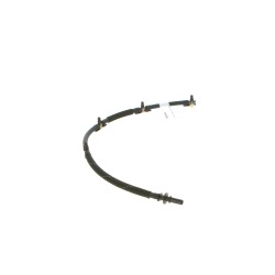 Tuyau de Carburant Pour Peugeot Opel Citroën Berlingo C-Elysee C3 DS 9823897880