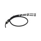 Tuyau de Carburant Pour VW Touareg Audi A4 A5 A6 Q7