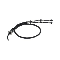 Tuyau de Carburant Pour VW Touareg Audi A4 A5 A6 Q7