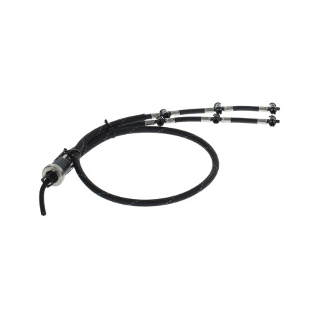 Tuyau de Carburant Pour VW Touareg Audi A4 A5 A6 Q7