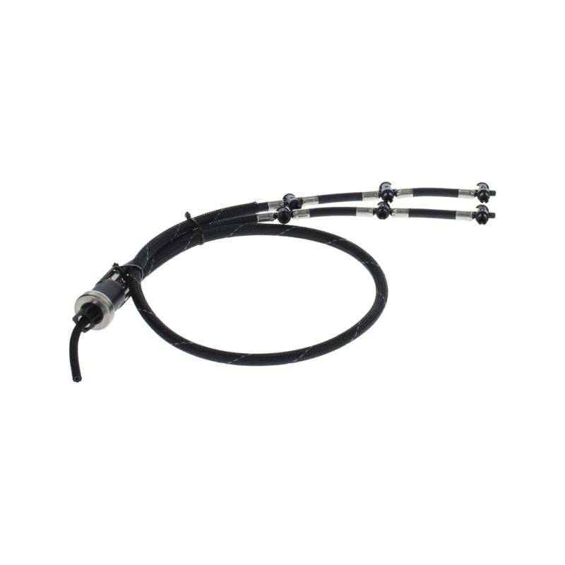 Tuyau de Carburant Pour VW Touareg Audi A4 A5 A6 Q7