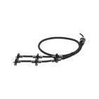 Tuyau de Carburant Pour VW Touareg Audi A4 A5 A6 Q7