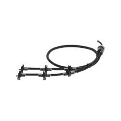 Tuyau de Carburant Pour VW Touareg Audi A4 A5 A6 Q7