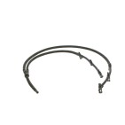 Tuyau de Carburant Pour VW Touareg Audi A4 A5 A6 A7 A8 Q5 Q7