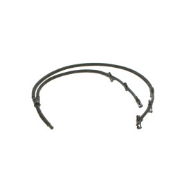 Tuyau de Carburant Pour VW Touareg Audi A4 A5 A6 A7 A8 Q5 Q7