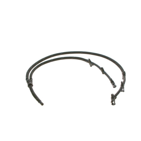 Tuyau de Carburant Pour VW Touareg Audi A4 A5 A6 A7 A8 Q5 Q7