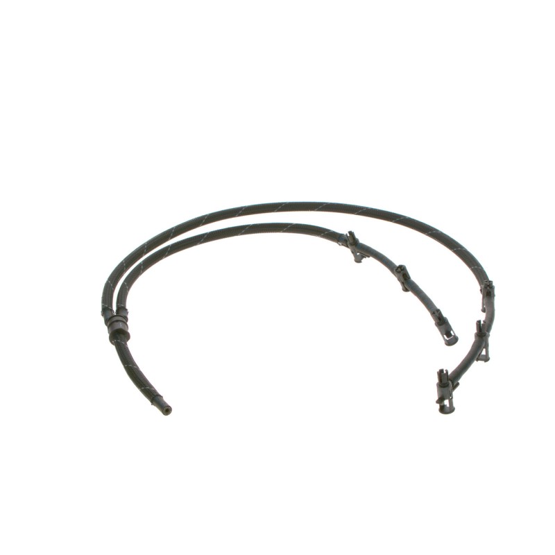 Tuyau de Carburant Pour VW Touareg Audi A4 A5 A6 A7 A8 Q5 Q7