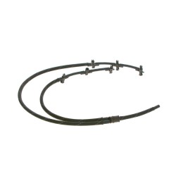 Tuyau de Carburant Pour VW Touareg Audi A4 A5 A6 A7 A8 Q5 Q7
