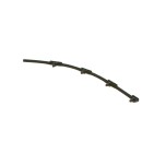 Tuyau de Carburant Pour Opel Fiat 500 Alfa Romeo Chevrolet 55251773 55229282