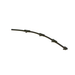 Tuyau de Carburant Pour Opel Fiat 500 Alfa Romeo Chevrolet 55251773 55229282