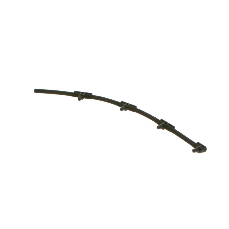 Tuyau de Carburant Pour Opel Fiat 500 Alfa Romeo Chevrolet 55251773 55229282