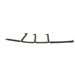 Tuyau de Carburant Pour VW Audi Seat Altea Ibiza IV Leon Skoda 03L130235AF