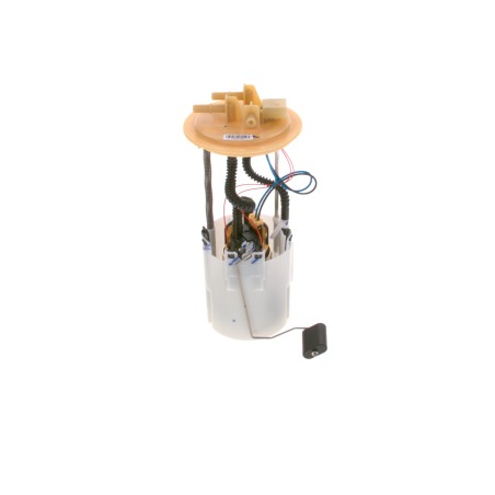 Pompe à Carburant Pour VW Crafter 30-35 30-50 2E0919050AA