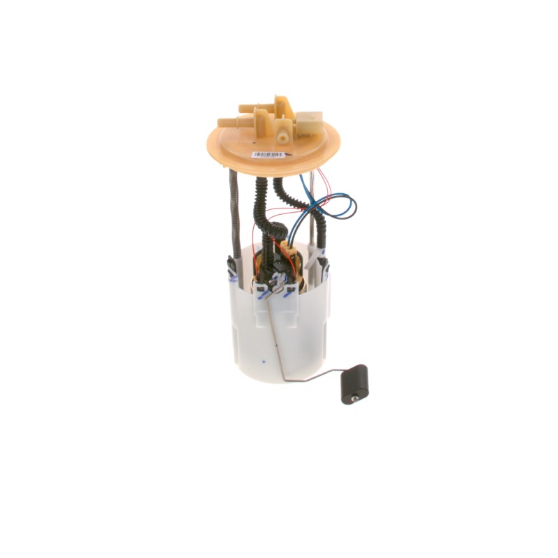 Pompe à Carburant Pour VW Crafter 30-35 30-50 2E0919050AA