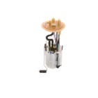 Pompe à Carburant Pour VW Crafter 30-35 30-50 2E0919050AA