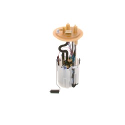 Pompe à Carburant Pour VW Crafter 30-35 30-50 2E0919050AA