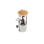 Pompe à Carburant Pour VW Crafter 30-35 30-50 2E0919050AA