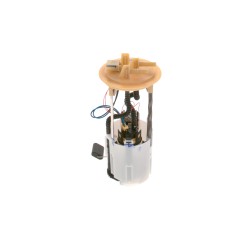 Pompe à Carburant Pour VW Crafter 30-35 30-50 2E0919050AA