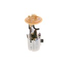 Pompe à Carburant Pour VW Crafter 30-35 30-50 2E0919050AA