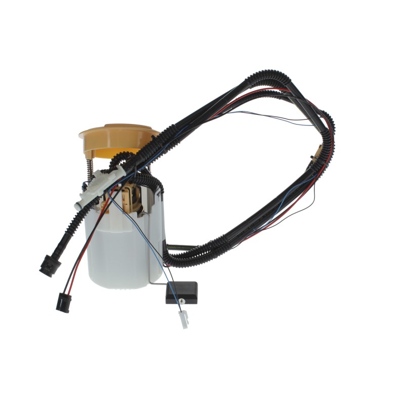 Pompe à Carburant Pour MERCEDES Classe C CLC T-Model CLK
