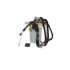 Pompe à Carburant Pour MERCEDES Classe C CLC T-Model CLK