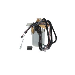 Pompe à Carburant Pour MERCEDES Classe C CLC T-Model CLK